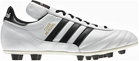 adidas copa mundial weiß hallenschuh|adidas copa shoes.